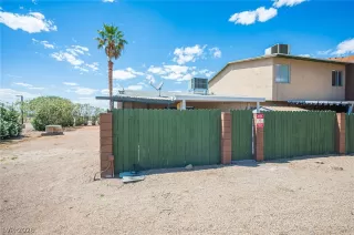 Photo #4: 2776475 Listing 