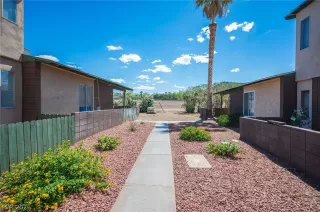 Photo #5: 2776475 Listing 
