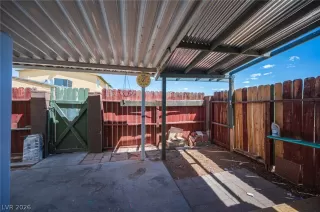 Photo #6: 2776475 Listing 