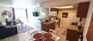 Photo #2: 2776513 Listing 