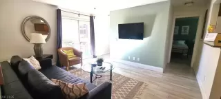 Photo #3: 2776513 Listing 