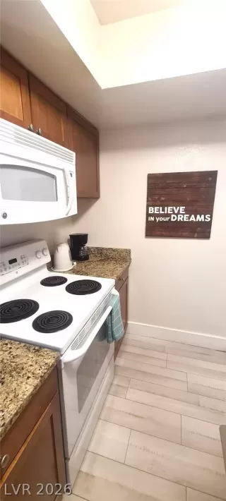 Photo #4: 2776513 Listing 