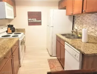 Photo #5: 2776513 Listing 