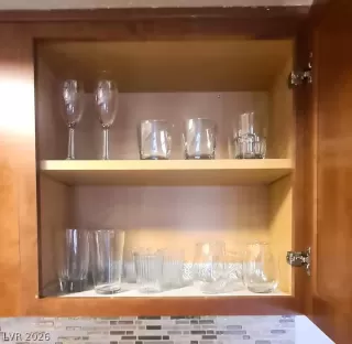 Photo #6: 2776513 Listing 