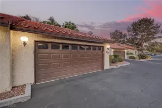 Photo #2: 2776532 Listing 