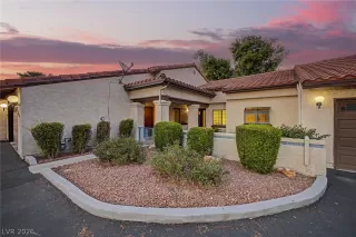 Photo #3: 2776532 Listing 