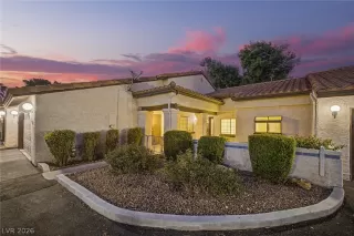 Photo #4: 2776532 Listing 