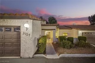 Photo #6: 2776532 Listing 