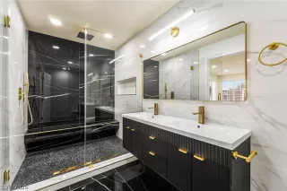 Photo #1: 2776536 Listing 