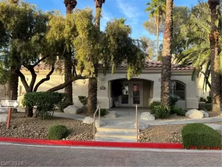 Primary Photo for MLS#: 2776537