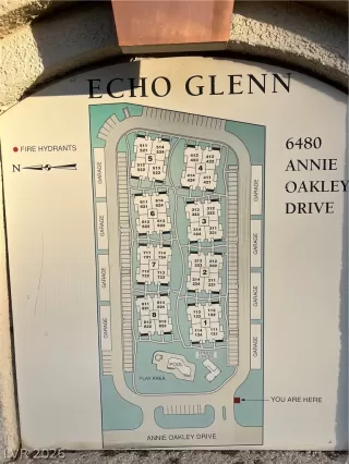 Photo #1: 2776537 Listing 