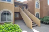 Primary Photo for MLS#: 2776550