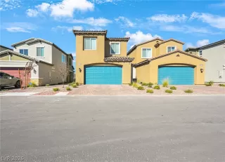 Primary Photo for MLS#: 2776554