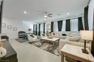 Photo #1: 2776554 Listing 