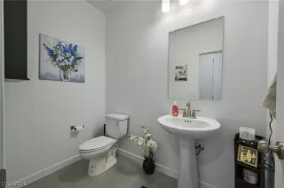 Photo #2: 2776554 Listing 