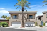 Primary Photo for MLS#: 2776560