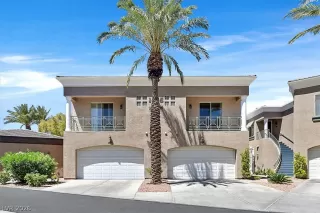Primary Photo for MLS#: 2776560