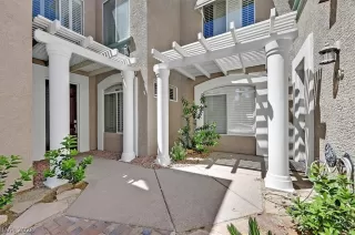 Photo #1: 2776560 Listing 