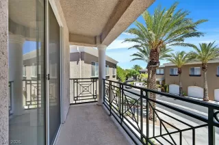 Photo #6: 2776560 Listing 