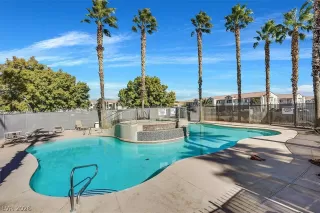 Primary Photo for MLS#: 2776568