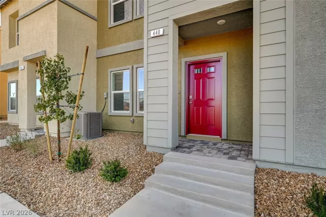 MLS: 2776592 Condo For Sale