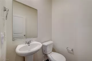 Photo #5: 2776592 Listing 