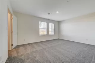 Photo #6: 2776592 Listing 