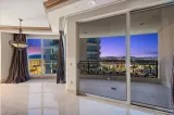 Primary Photo for MLS#: 2776601