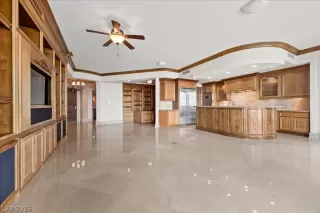 Photo #1: 2776601 Listing 