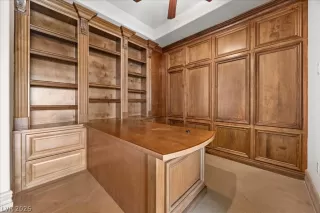 Photo #2: 2776601 Listing 