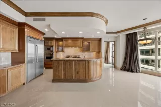 Photo #3: 2776601 Listing 