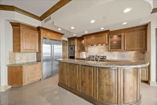 Photo #4: 2776601 Listing 