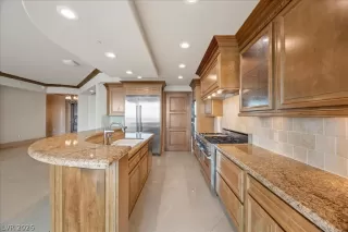 Photo #6: 2776601 Listing 