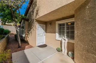 Photo #2: 2776605 Listing 