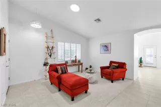 Photo #3: 2776605 Listing 