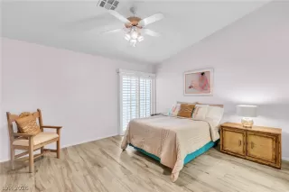 Photo #5: 2776605 Listing 