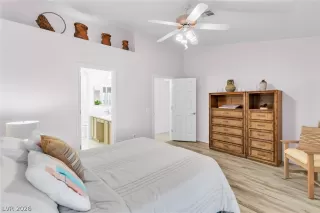 Photo #6: 2776605 Listing 