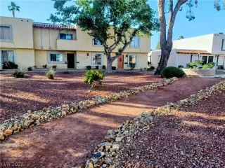 Primary Photo for MLS#: 2776611