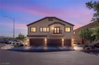 Primary Photo for MLS#: 2776656