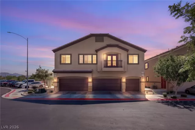 MLS: 2776656 Condo For Sale