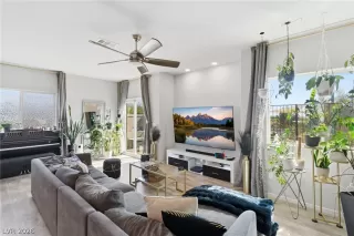 Photo #1: 2776656 Listing 