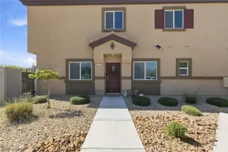 Photo #2: 2776656 Listing 