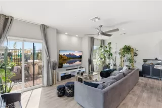 Photo #4: 2776656 Listing 