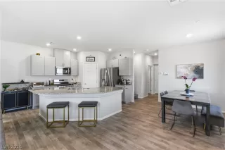 Photo #6: 2776656 Listing 