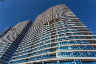 Photo #1: 2776663 Listing 