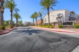 Primary Photo for MLS#: 2776672