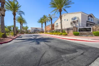 Primary Photo for MLS#: 2776672