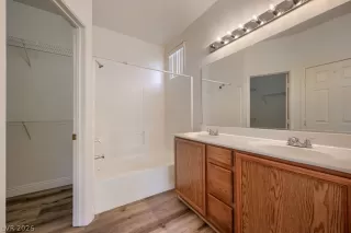 Photo #6: 2776672 Listing 