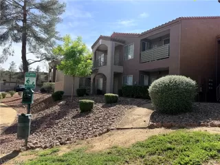 Photo #5: 2776682 Listing 