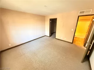 Photo #6: 2776682 Listing 